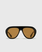 Chimi Eyewear Tony Medium Black Eyewear