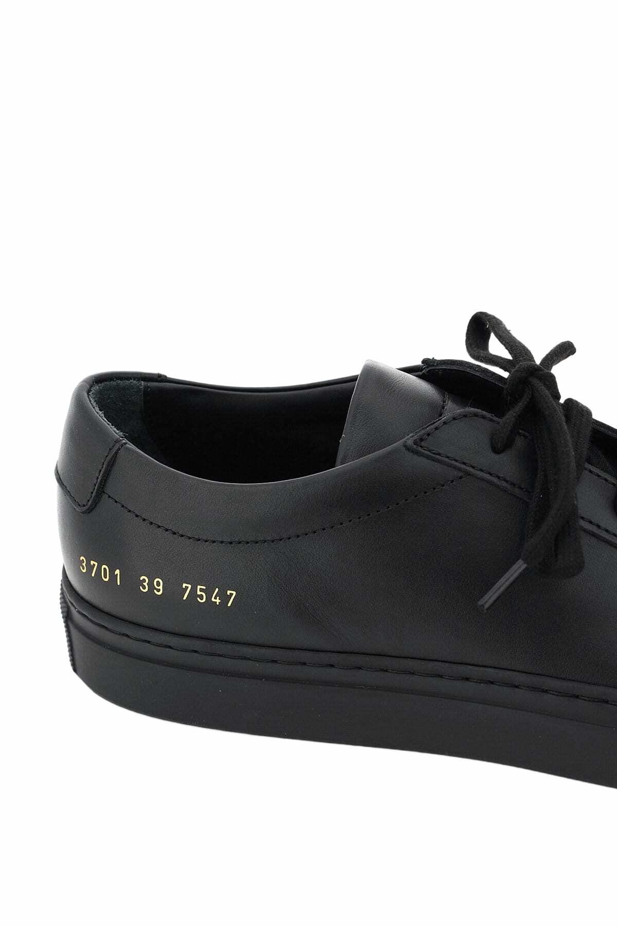 Common Projects Original Achilles Sneakers