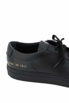 Common Projects Original Achilles Sneakers