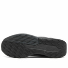 Nike Running Men's Pegasus Trail 5 GORE-TEX Sneaker in Black/Anthracite