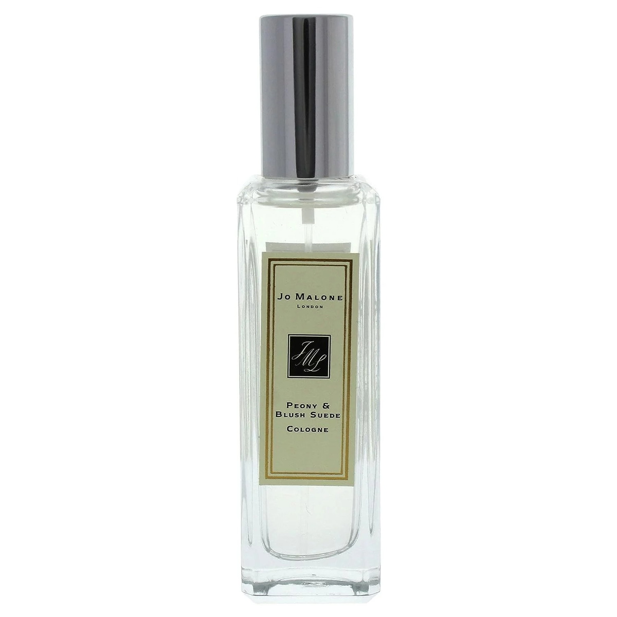 Jo Malone London Unisex Peony & Blush Suede EDC Body Spray 1 oz Fragrances 0690251081004