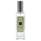 Jo Malone London Unisex Peony & Blush Suede EDC Body Spray 1 oz Fragrances 0690251081004