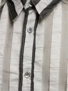 SUNFLOWER Stable Shirt
