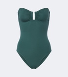 Eres Cassiopée swimsuit