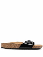 BIRKENSTOCK - Madrid Sandals