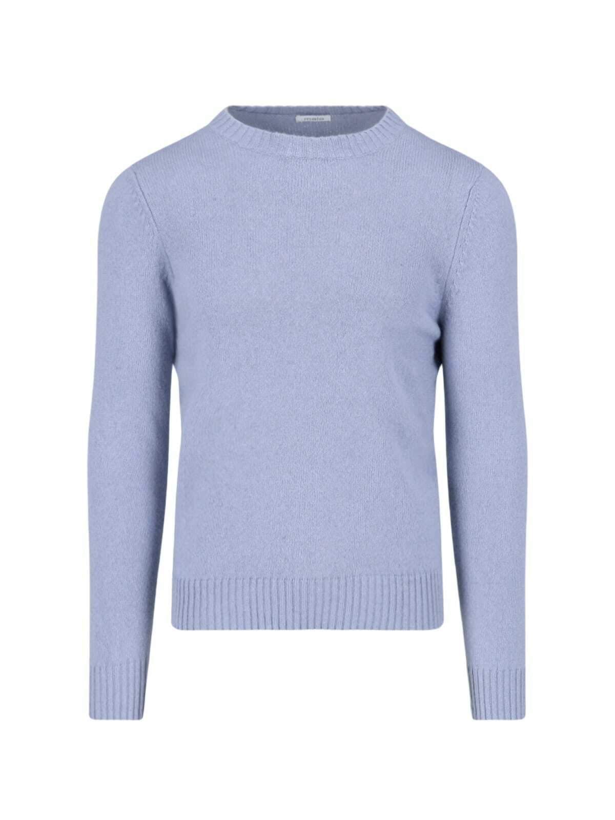 Malo Cashmere Sweater
