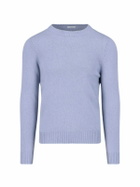 Malo Cashmere Sweater