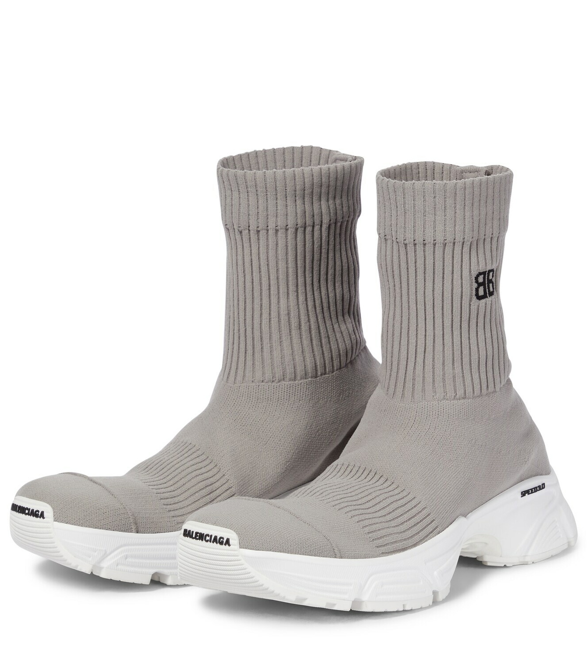 Balenciaga Speed 3.0 sneakers Balenciaga