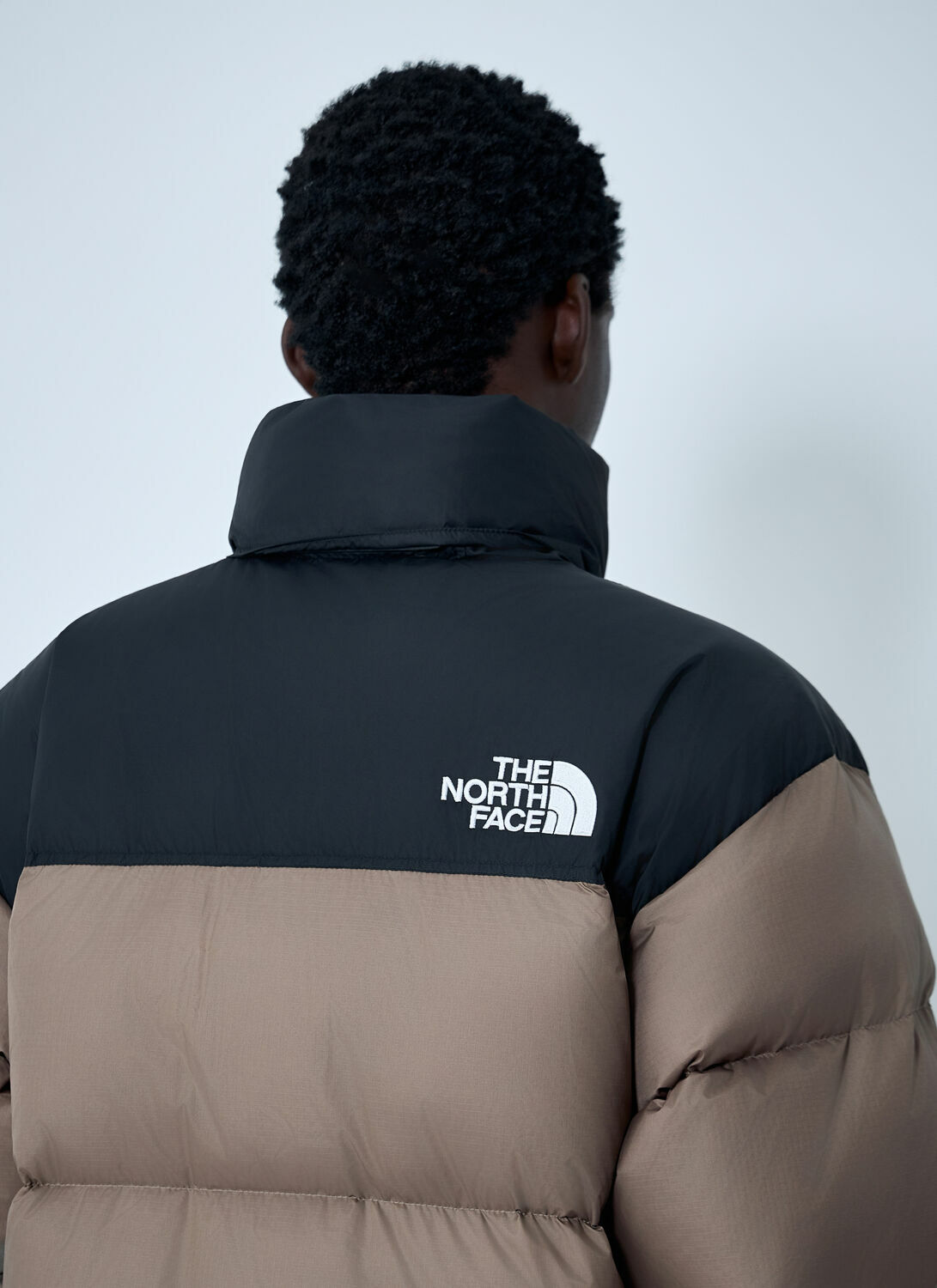 The North Face 1996 Retro Nuptse Jacket