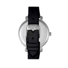 Sophie And Freda Key West Black Dial Ladies Watch SF4302