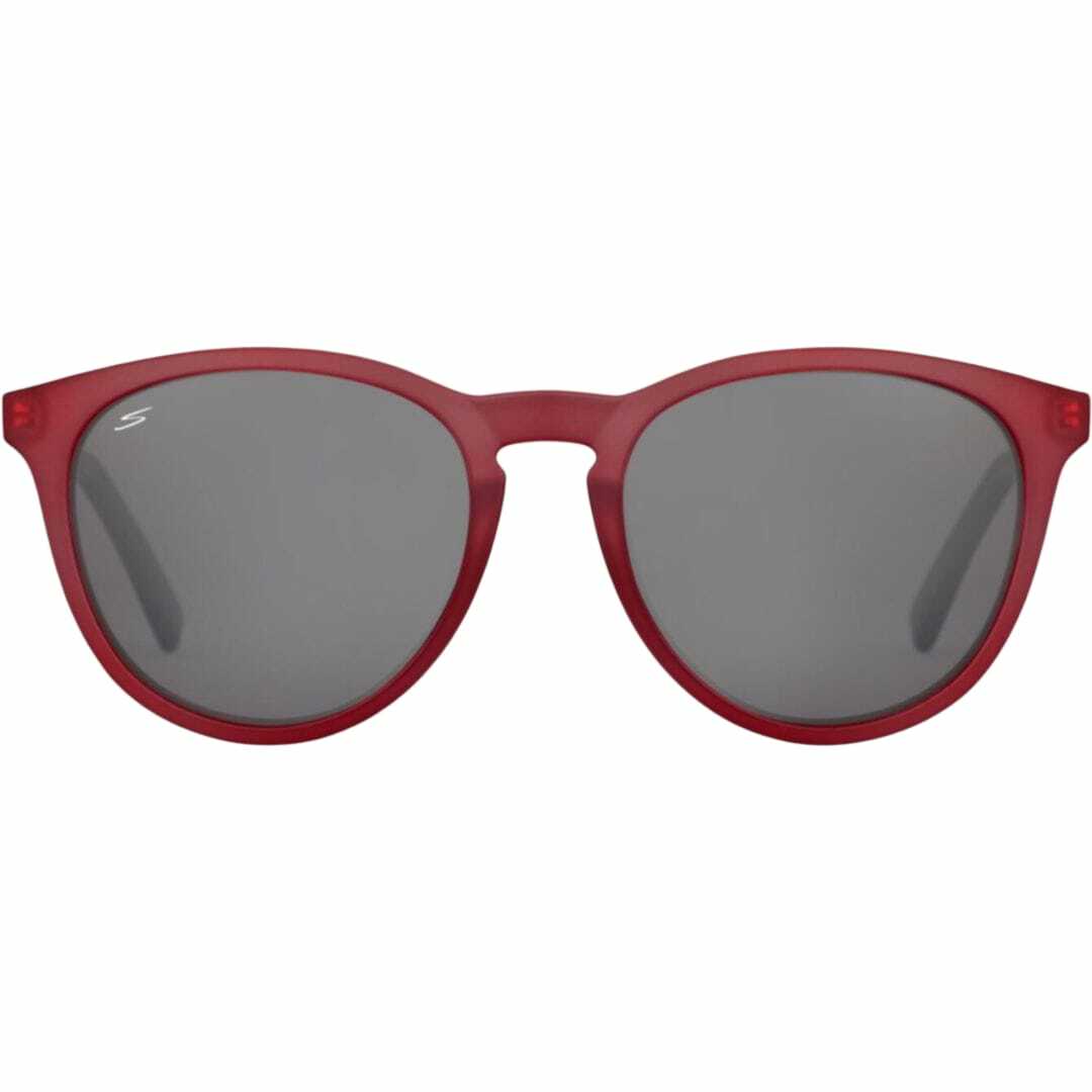 Serengeti Eyewear Brawleyss556003