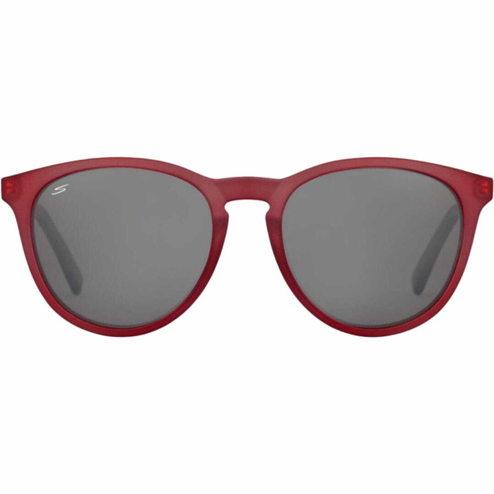 Photo: Serengeti Eyewear Brawleyss556003