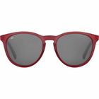 Serengeti Eyewear Brawleyss556003
