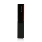 Shiseido - Synchro Skin Correcting GelStick Concealer - # 101 Fair (Balanced Tone for Fairest Skin) 2.5g/0.08oz