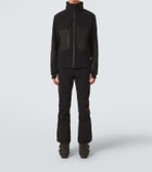 Toni Sailer Lennard ski jacket