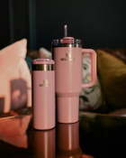 Stanley The Aerolight™ Transit Bottle pink Mens Outdoor Equipment