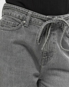 Envii Enbrooklyn Jeans 6863 Grey Jeans