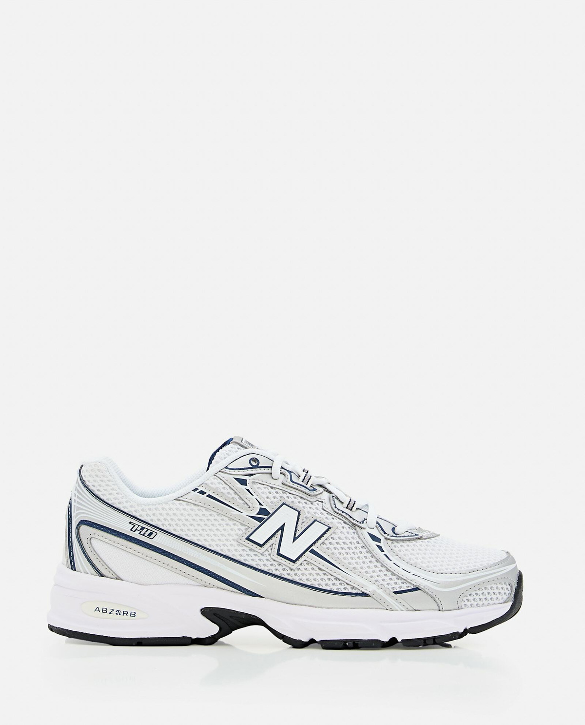 New Balance U740 Sneakers