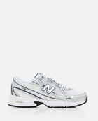 New Balance U740 Sneakers