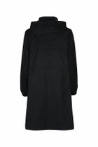 Duvetica Melissani L
