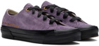 Vans Purple Julian Klincewicz Edition UA OG Style 31 LX Sneakers