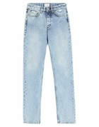 Eytys Womens Jeans in Blue