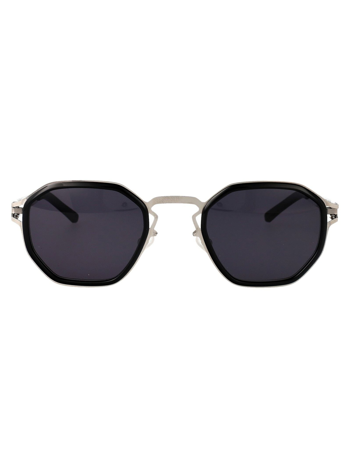 Mykita Gia Sunglasses