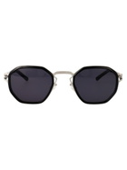 Mykita Gia Sunglasses