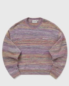 WMNS Keenan Sweater