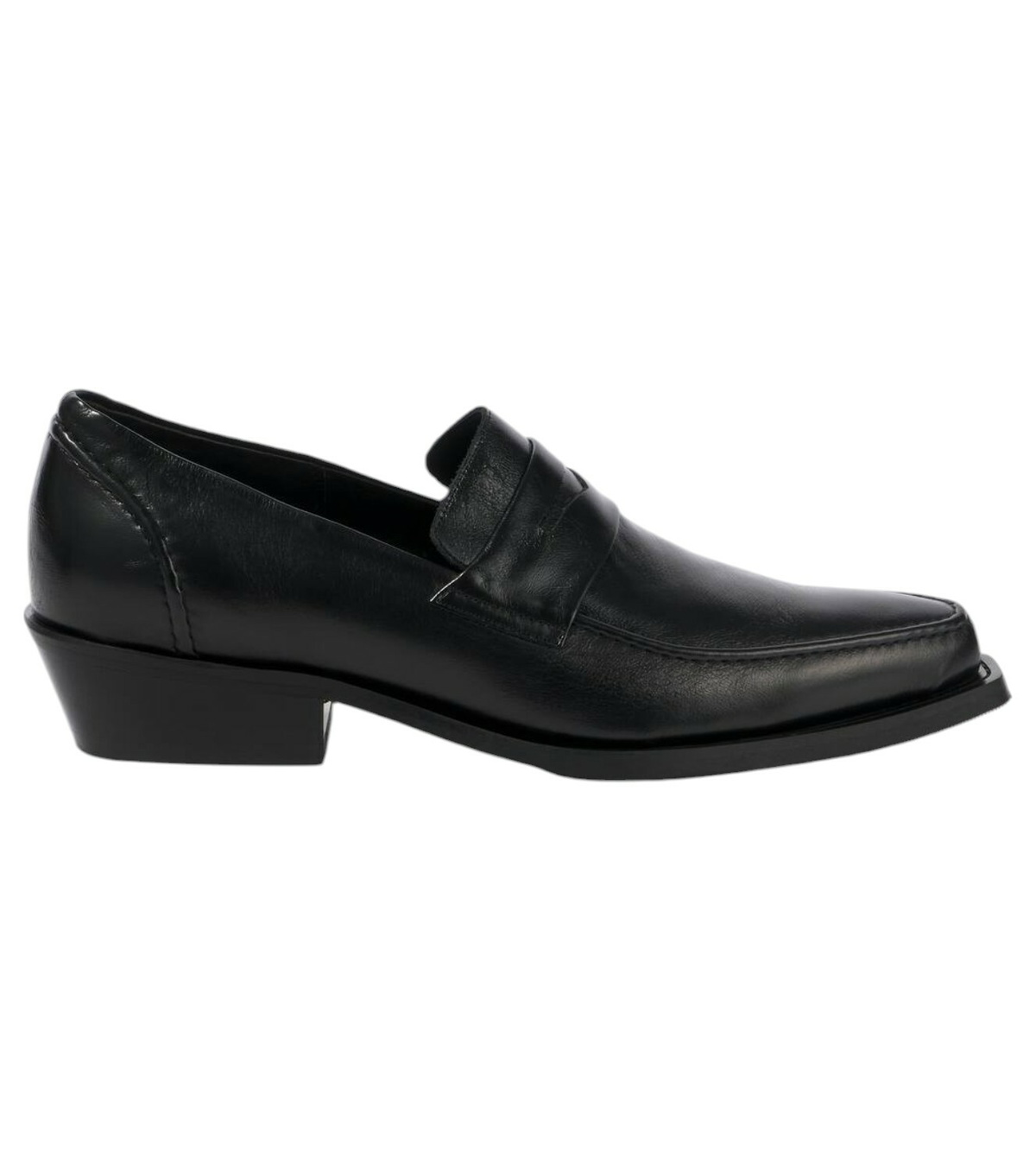 Our Legacy Commando loafers Our Legacy Our Legacy Commando loafers Our Legacy
