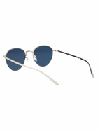 Oliver Peoples Rivetti Sunglasses