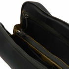 Cotopaxi Viaje Tech Organizer in Cotopaxi Black 