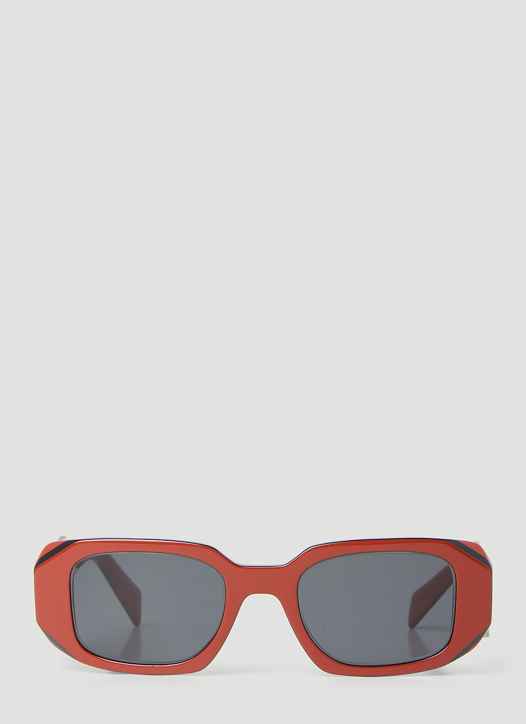 Prada PR 17WS Sunglasses