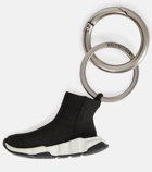 Balenciaga - Speed Sneaker keyring