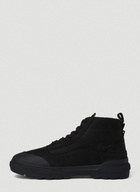 Vans Colfax MTE-1 Sneakers
