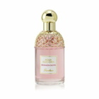Guerlain - Aqua Allegoria Granada Salvia Eau De Toilette Spray 75ml/2.5oz