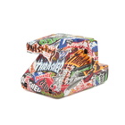 Polaroid Now Gen 3 - Thrasher Edition Presented by END. in Multi 