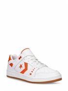 CONVERSE - As-1 Pro Sneakers