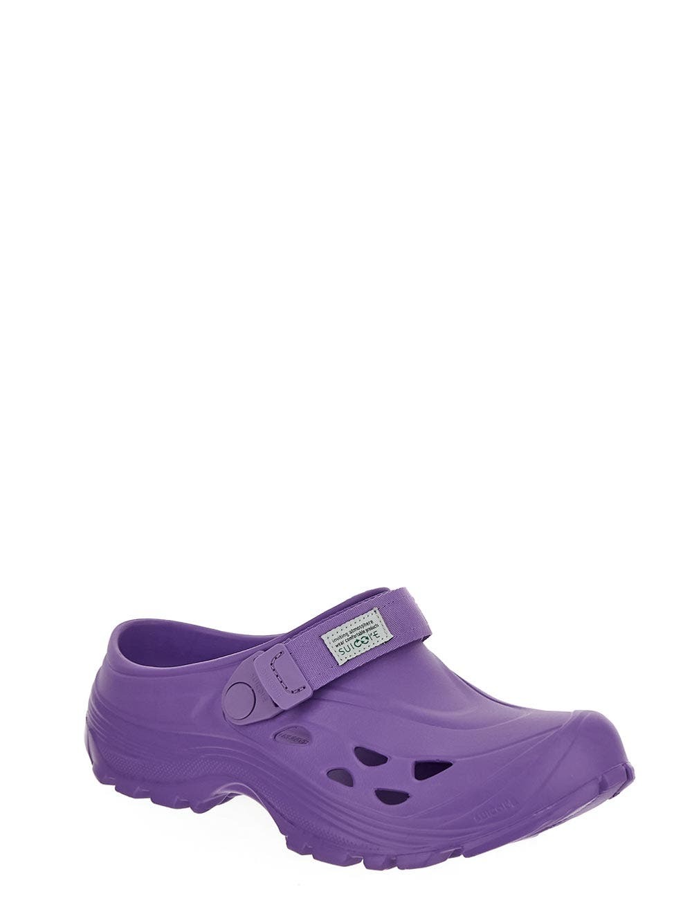 Suicoke Mok