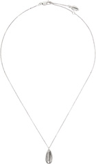 LEMAIRE Girasol Necklace
