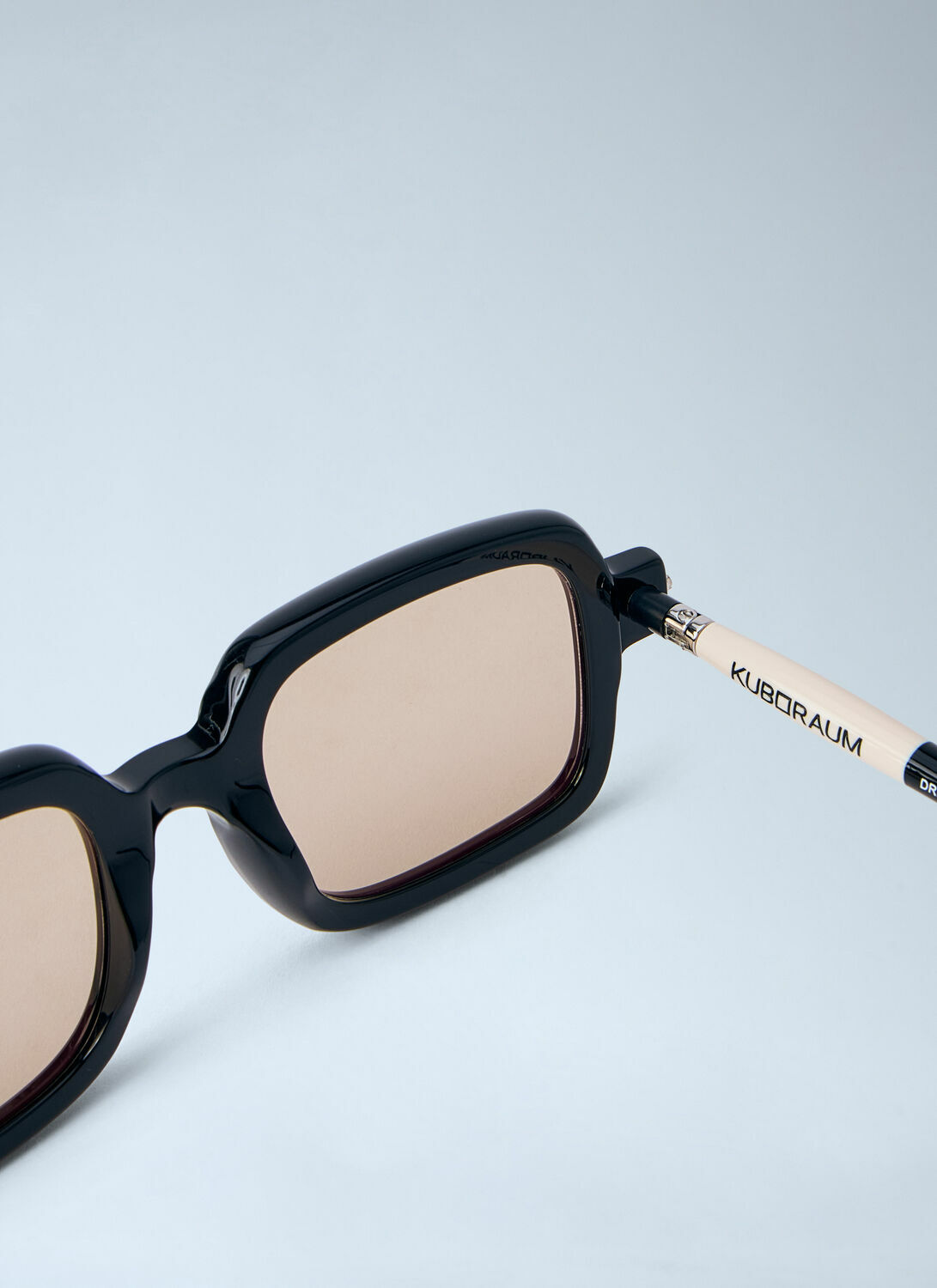 Kuboraum Mask P2 Sunglasses