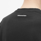 thisisneverthat Men's T-Logo T-Shirt in Black