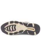 Karhu Men's Super Fulcrum Sneaker in Sedona Sage/Sierra