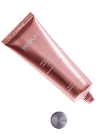 111SKIN Rose Quartz Exfoliating Mask, Skin Care Mask, Multi-Fruit Acid