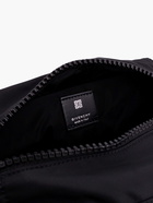 Givenchy   Pandora Black   Mens