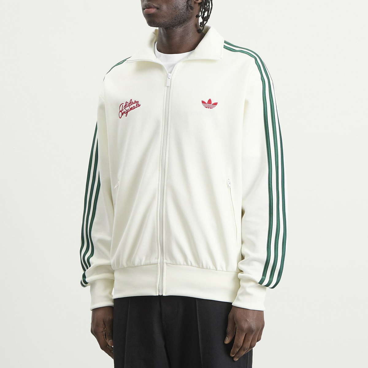 Adidas Men