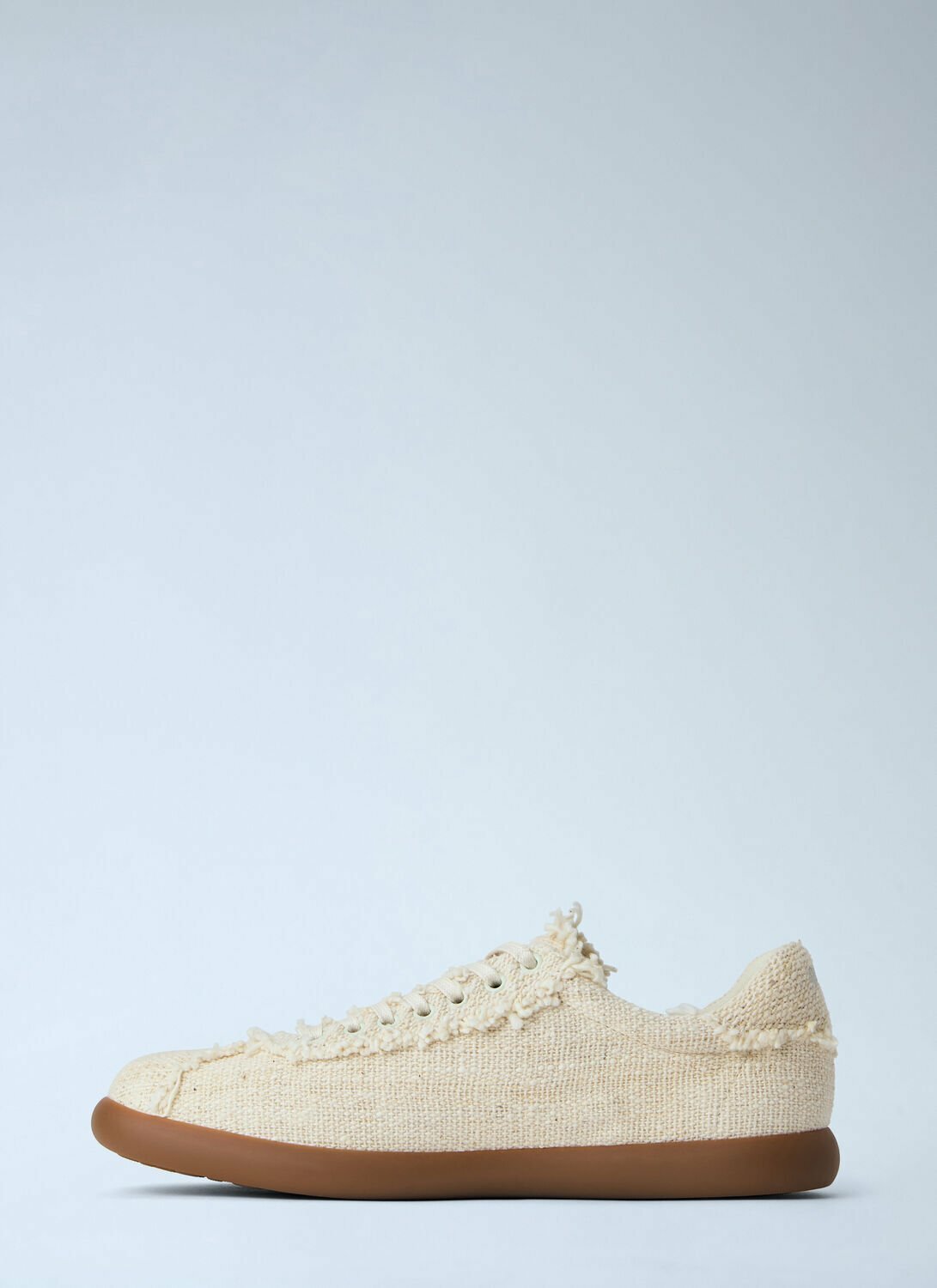 CAMPER Pelotas Soller Sneakers