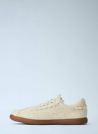CAMPER Pelotas Soller Sneakers