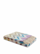 Missoni Home Watamu Throw (130cm X 190cm)