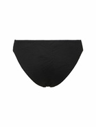 LOULOU STUDIO Hephaistos Bikini Bottoms